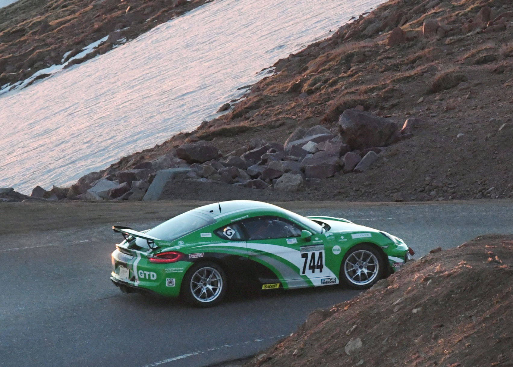 062619-news-hillclimb 3911 .jpg